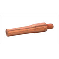 PANA 350 MIG TORCH (PANA / EURO END)